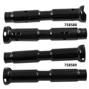 V-Twin Baffles for Screamin' Eagle Mufflers – Exhaust