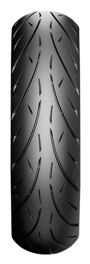 Metzeler Cruisetec Tires – Wheel & Tire