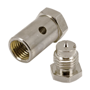 Barnett Clutches & Cables Inner Cable, Outer Casing and Fittings – Control Cables & Hydraulic Lines