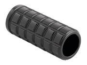 Arlen Ness Speedliner Foot Pegs – Foot Control