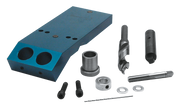 Jims Compression Release Valve Tool Kit – Tools & Chemicals