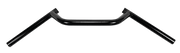 Westland Customs One Inch Diameter Café Racer Handlebars