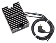Cycle Electric Special Application Regulators and Rectifier Regulators – Engine Electrics