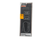 Colony Vintage Style Square Coil – Engine Electrics