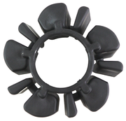 V-Twin Replacement Cush Drive Dampener Rubbers – Final Drive