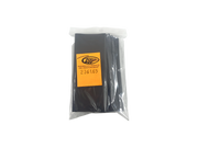 Wurth Shrink Socket Tubes – Electric & Light