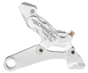 Beringer Brake System