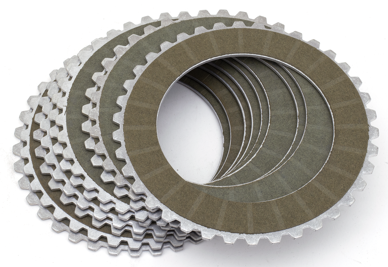 Belt Drives LTD Special Parts