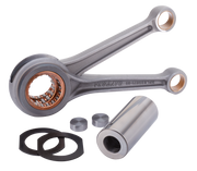 Daytona Global Connecting Rod Set for Twin Cam – Engine