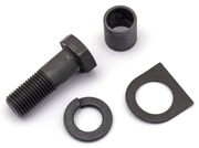 Colony Starter Parts for 45CI Models – Transmission
