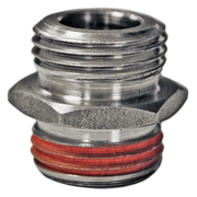 Jagg Oil Coolers X-Wedge Crankcase – X-Wedge parts