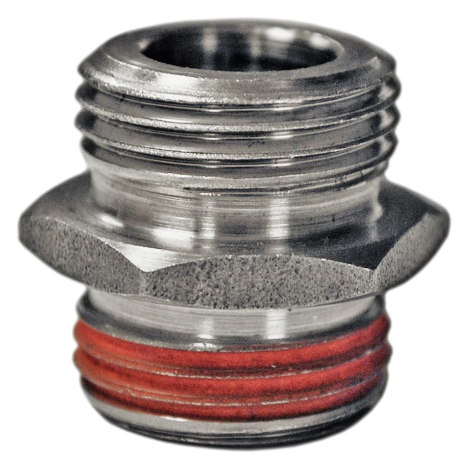 Jagg Oil Coolers X-Wedge Crankcase – X-Wedge parts