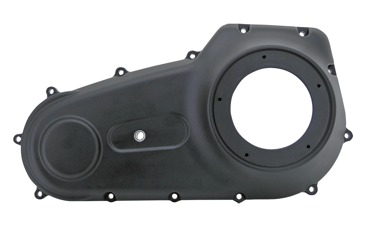Zodiac Outer Primary Covers – Primary & Clutch