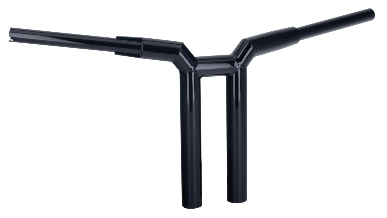 Agid Super Fat T-Bars