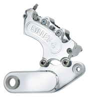 Harrison "billet" Brake Calipers