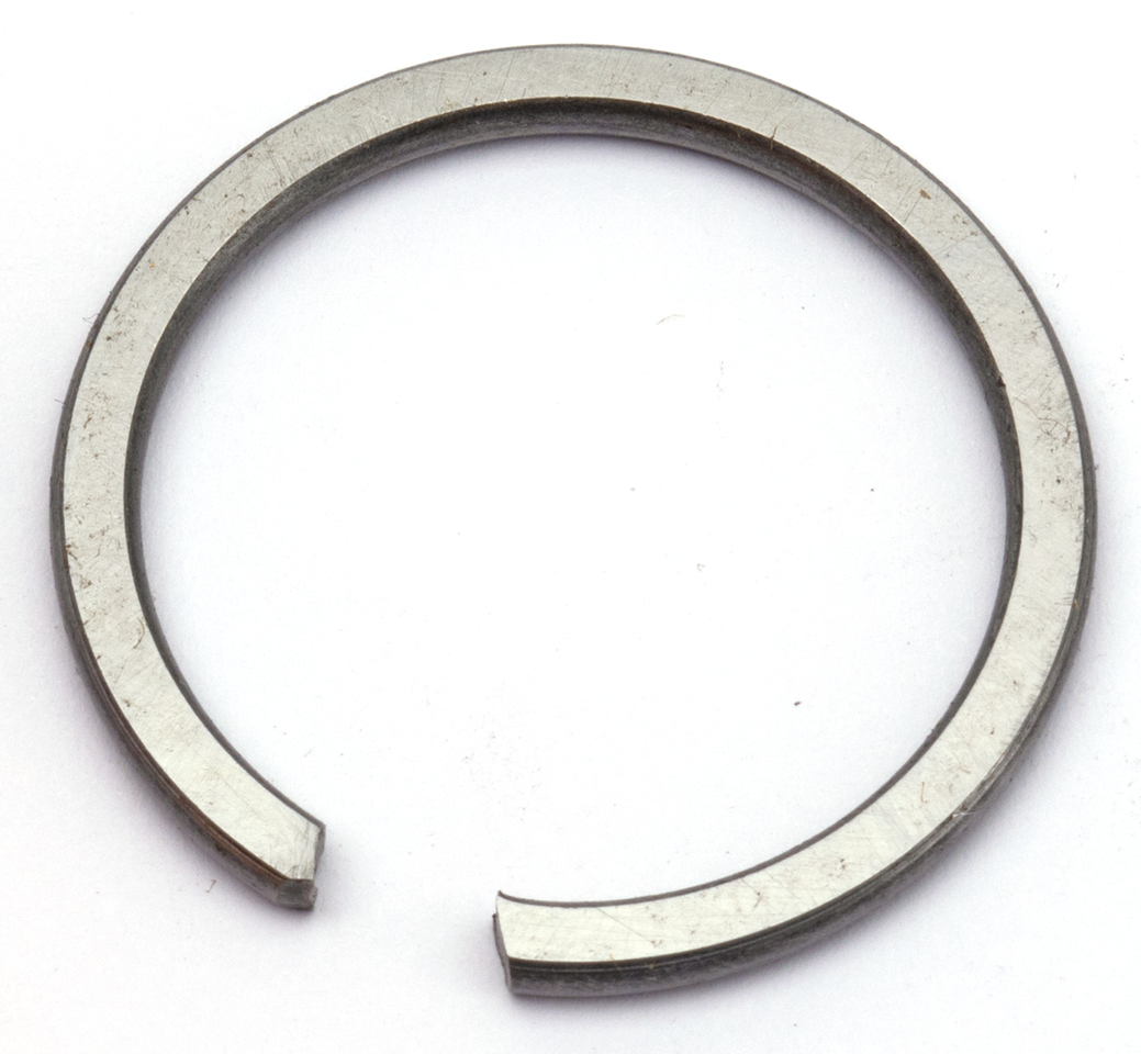 S&S Cycle Lower End Big Twin 1936-1999 – Engine
