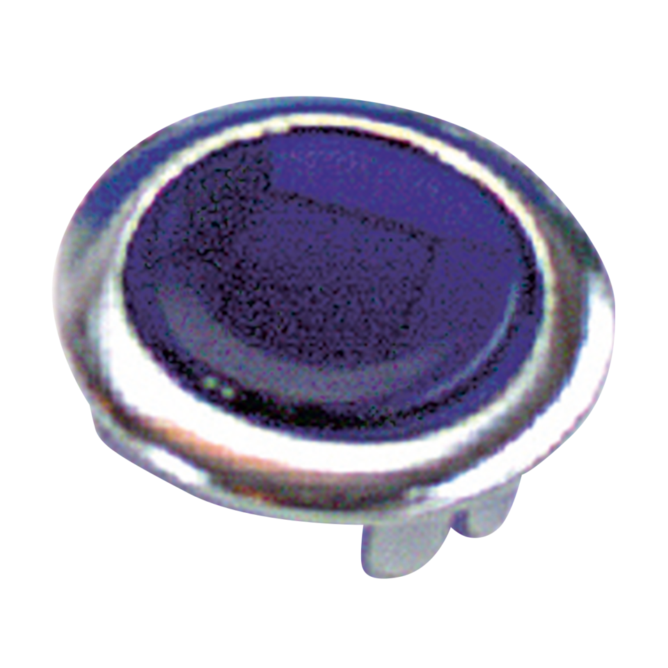 Zodiac Replacement Lenses for Fat Bob Dashes – Gauges & Dashes