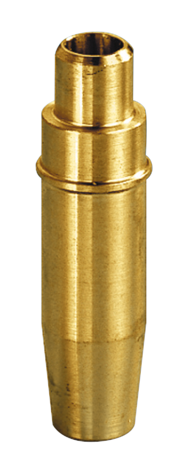 Kibblewhite Precision Machining Inc. Ampco 45 Shouldered Valve Guides – Engine