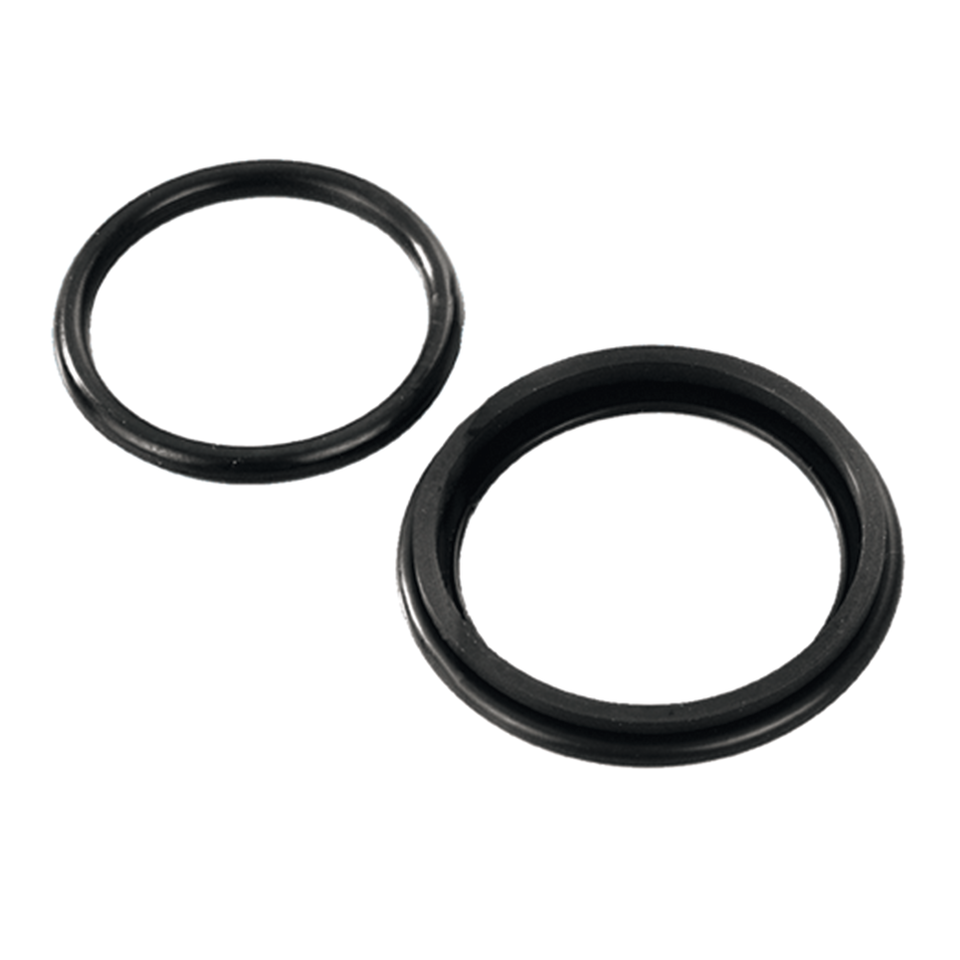 Daytona Caliper Seals & Dust Boots – Brake