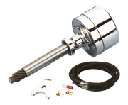 Zodiac Ignition Distributors – Engine Electrics