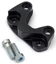 Rick's Conversion Brackets for 13" Brake Discs