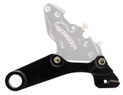 Beringer Brake System