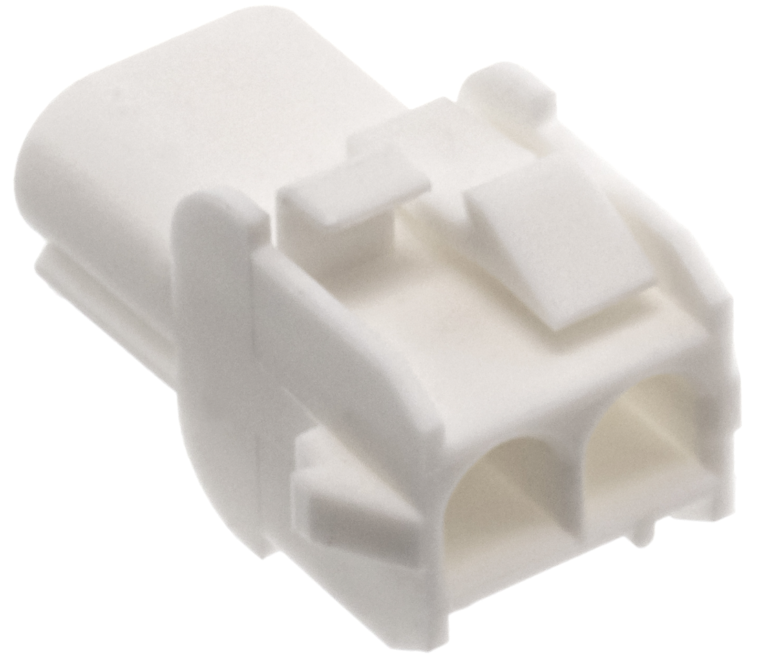 Namz Amp Mate-N-Lock Connectors – Electric & Light