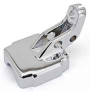 Daytona 1972-1981 Style Handlebar Controls