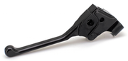 Rebuffini Mini Handlebar Controls
