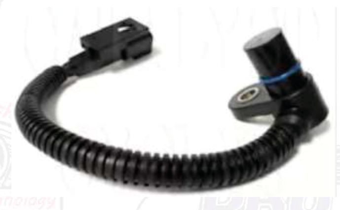 Cycle Pro LLC Crankshaft Position Sensors – Engine Electrics