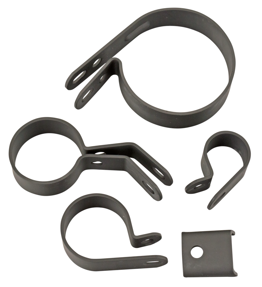 Samwel Supplies Replica Knucklehead Headers – Exhaust