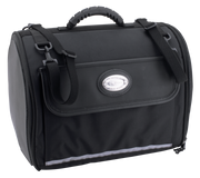 Longride Nomad Sissybar Bag – Luggage