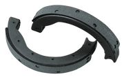 Zodiac Brake Shoes