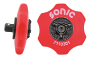 Sonic Equipment Disc Ratchets – Tools & Chemicals