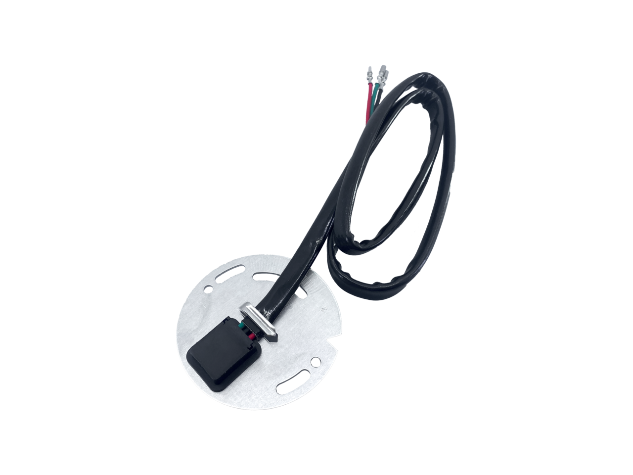 Standard Motor Products Ignition Sensor Plates – Engine Electrics