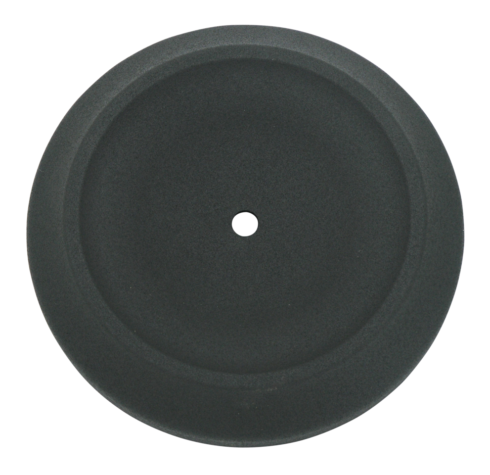 S&S Stealth Air Cleaner Kits – Intake