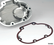 James Gaskets Transmission Gasket and Seals for 6-SPEED Twin Cam – Gasket & Seals
