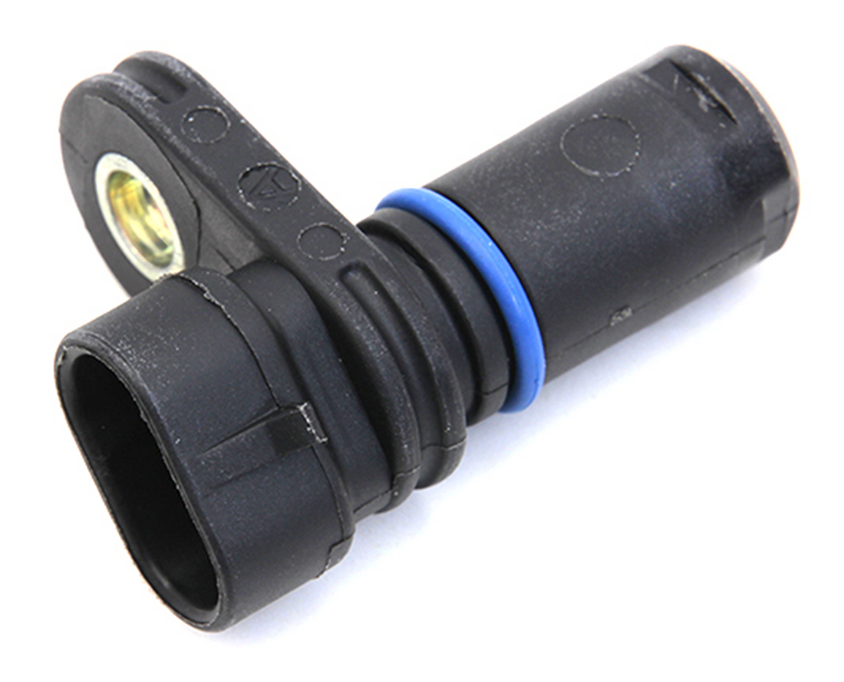 V-Twin Electronic Speed Sensors – Gauges & Dashes