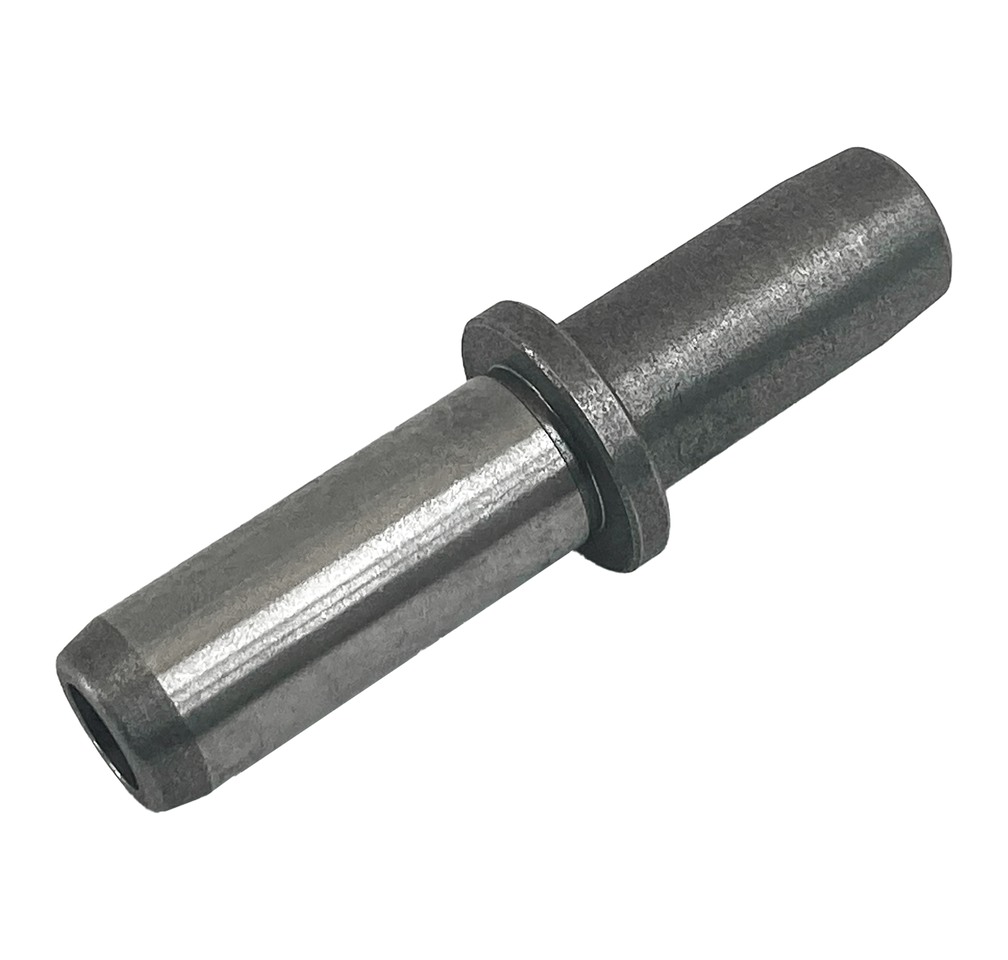 Kibblewhite Precision Machining Inc. Cast Iron Valve Guides by Kibblewhite Precision Machining – Engine