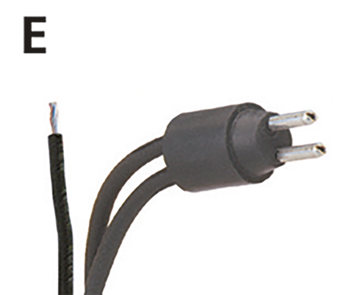 Cycle Electric Solid State OEM Style Rectifiers Regulators – Engine Electrics