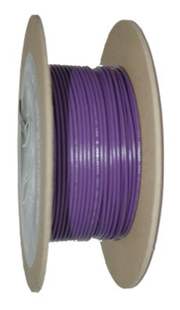 Namz Electrical Wire with OEM Style Color Coding – Electric & Light