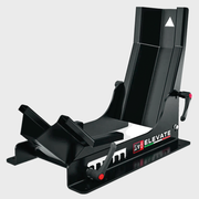 Lv8 ELEVATE Zodiac Goldrake Motorcycle Workshop Lift by LV8 – Tools & Chemicals