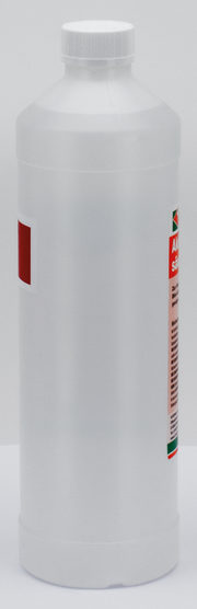 Zodiac Yuasa Batteries – Engine Electrics