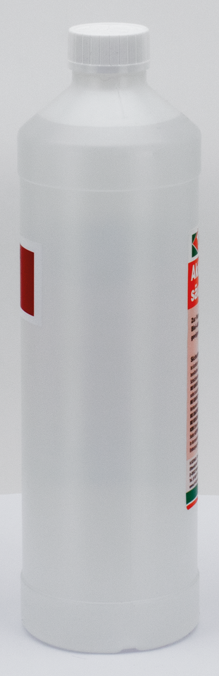Zodiac Yuasa Batteries – Engine Electrics