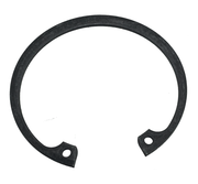 Eastern MC Parts Transmission Parts for 2006-2022 XL & XR Sportster and Air Cooled Buell
