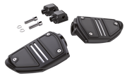 Ciro Twin Rail Style Foot Pegs – Foot Control