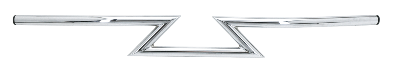 Zodiac Z-Bars – Handlebar