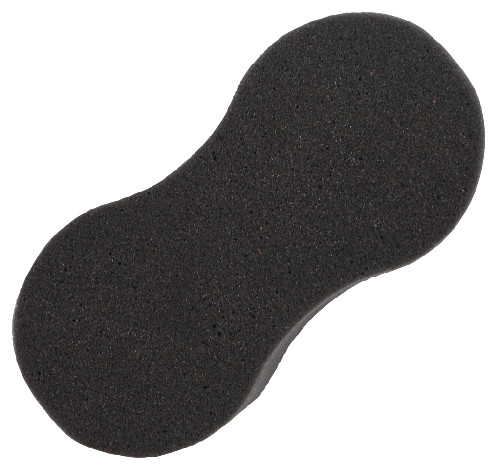 Airolube Sponges & Brushes – Tools & Chemicals