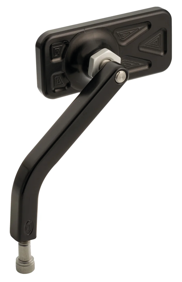 Joker Machine No. 1 Mirrors – Handlebar