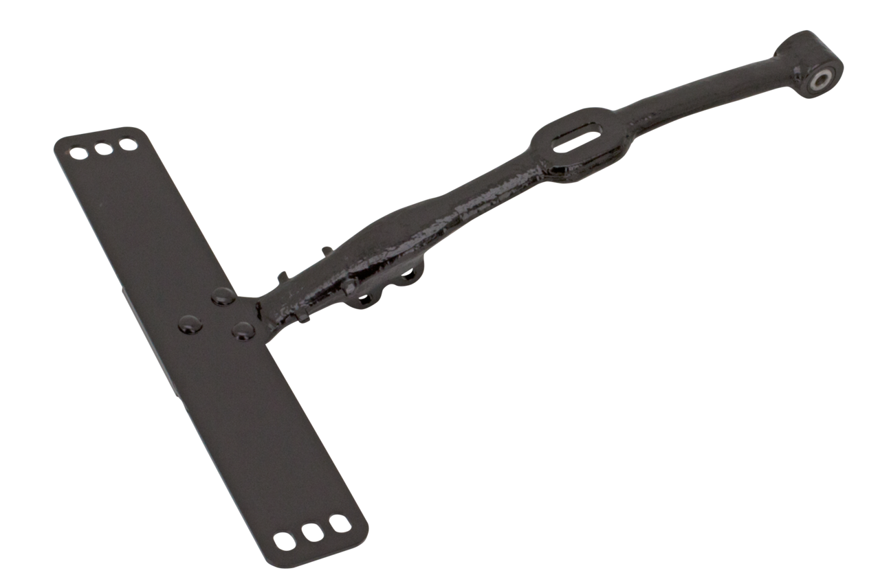 Samwel Seat T-Bars